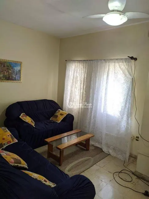 Foto 7 de Casa com 3 quartos à venda, 206m2 em Jardim Dourado, Guarulhos - SP