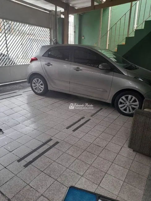 Foto 2 de Casa com 3 quartos à venda, 206m2 em Jardim Dourado, Guarulhos - SP
