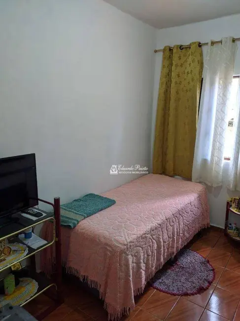 Foto 9 de Casa com 3 quartos à venda, 206m2 em Jardim Dourado, Guarulhos - SP