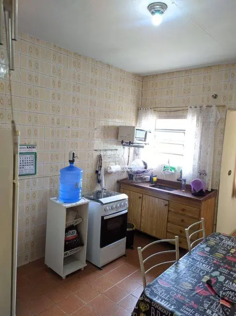 Foto 8 de Casa com 3 quartos à venda, 206m2 em Jardim Dourado, Guarulhos - SP