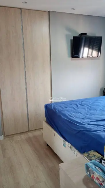 Foto 4 de Apartamento com 2 quartos para alugar, 66m2 em Jardim Flor da Montanha, Guarulhos - SP