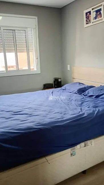 Foto 5 de Apartamento com 2 quartos para alugar, 66m2 em Jardim Flor da Montanha, Guarulhos - SP