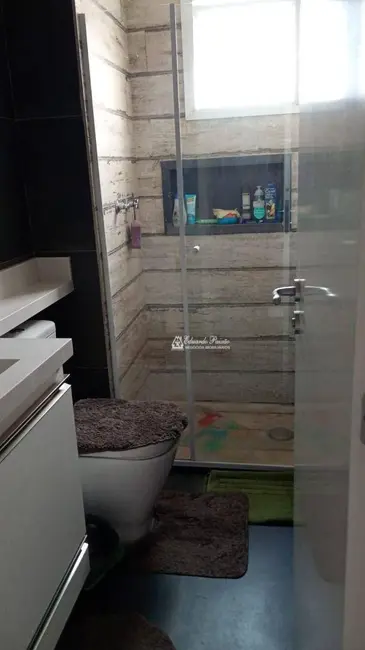 Foto 9 de Apartamento com 2 quartos para alugar, 66m2 em Jardim Flor da Montanha, Guarulhos - SP