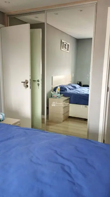 Foto 6 de Apartamento com 2 quartos para alugar, 66m2 em Jardim Flor da Montanha, Guarulhos - SP