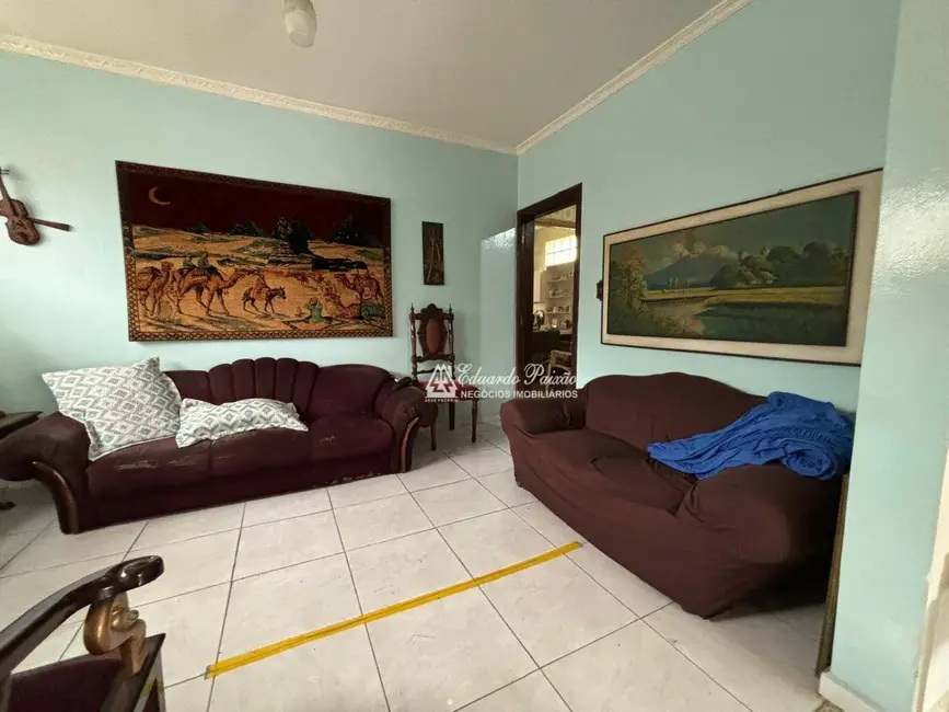 Foto 5 de Casa com 4 quartos à venda, 250m2 em Vila Rosália, Guarulhos - SP