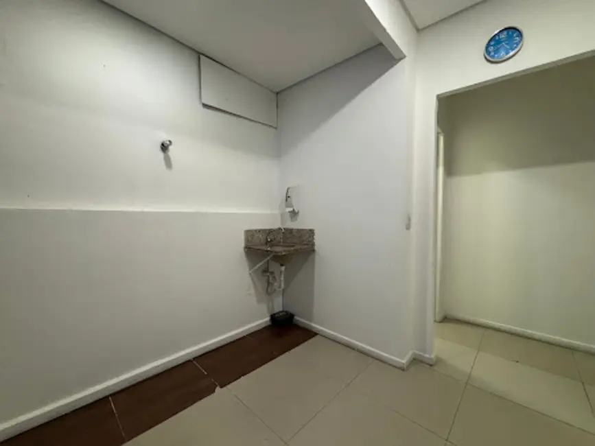 Sala Comercial para alugar, 80m2 em Vila Flórida, Guarulhos - SP - imagem 5 Foto 5 de Sala Comercial para alugar, 80m2 em Vila Flórida, Guarulhos - SP