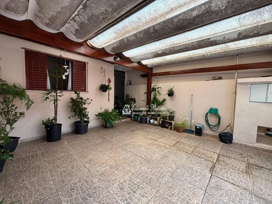 Foto 6 de Casa com 2 quartos à venda, 150m2 em Jardim Flor da Montanha, Guarulhos - SP
