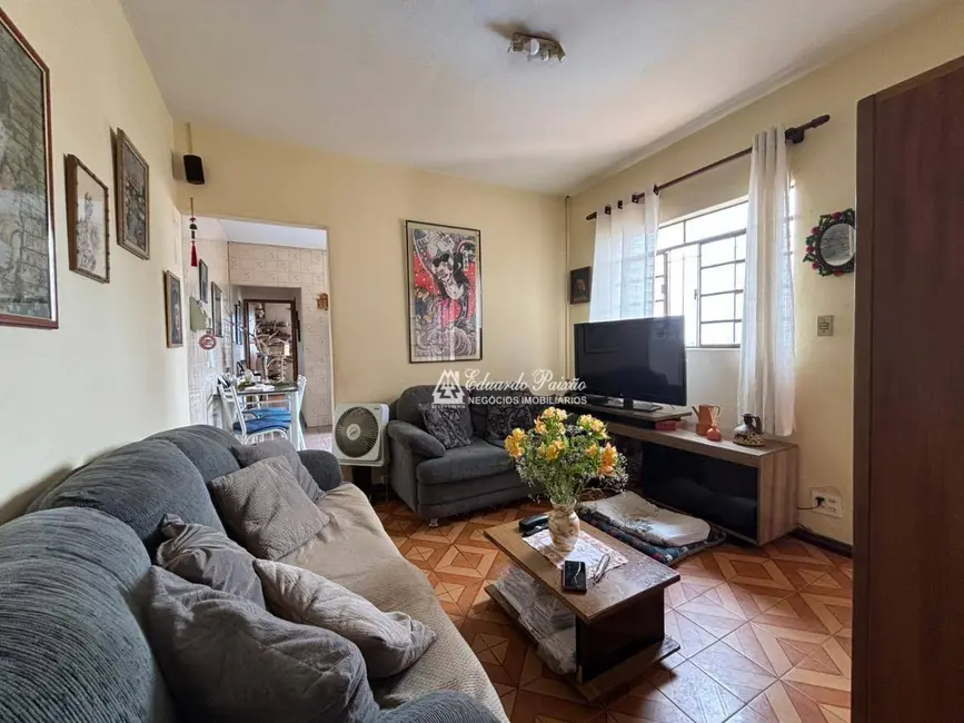 Foto 9 de Casa com 2 quartos à venda, 150m2 em Jardim Flor da Montanha, Guarulhos - SP