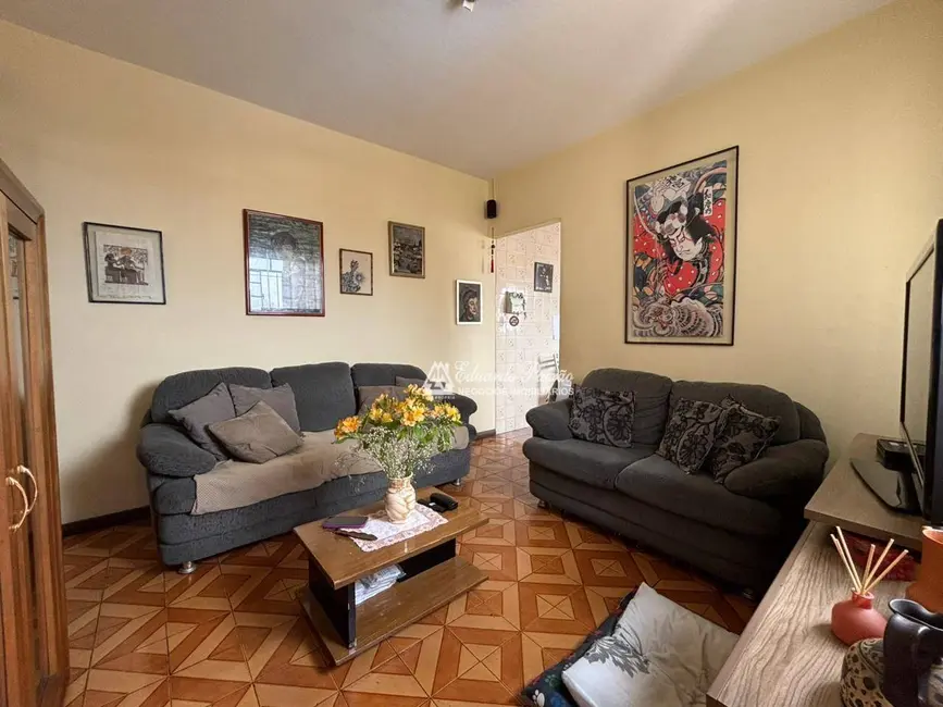 Foto 8 de Casa com 2 quartos à venda, 150m2 em Jardim Flor da Montanha, Guarulhos - SP