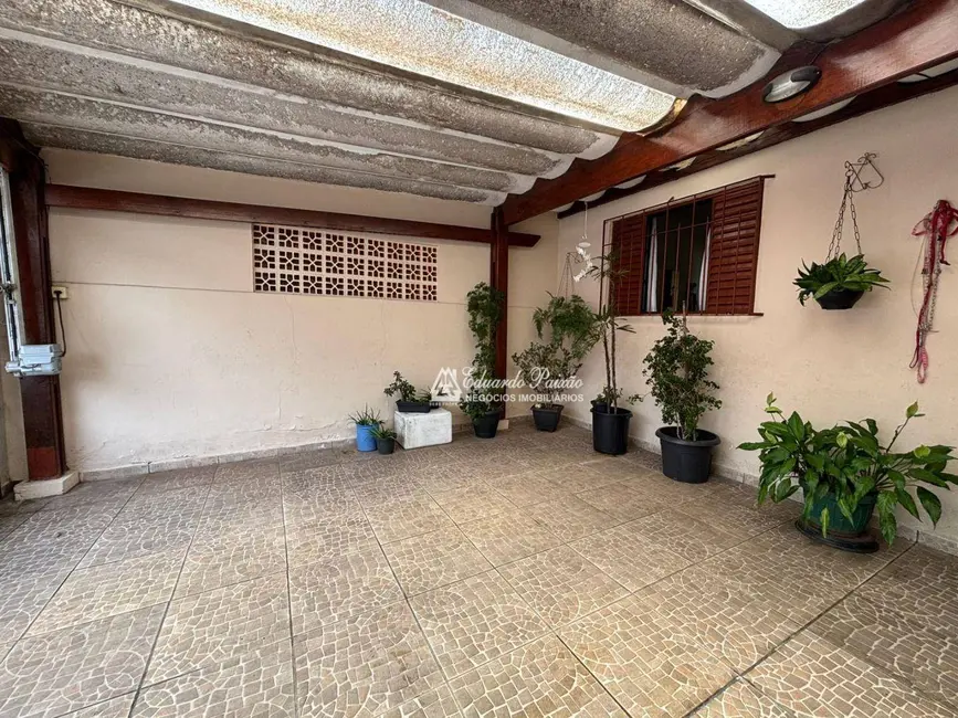 Foto 5 de Casa com 2 quartos à venda, 150m2 em Jardim Flor da Montanha, Guarulhos - SP