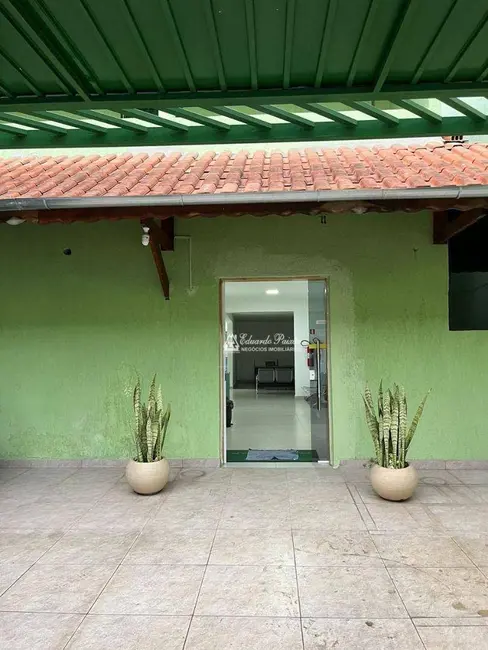 Foto 3 de Sobrado com 3 quartos à venda e para alugar, 440m2 em Jardim Presidente Dutra, Guarulhos - SP