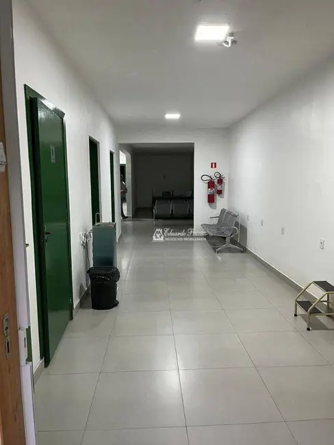 Foto 7 de Sobrado com 3 quartos à venda e para alugar, 440m2 em Jardim Presidente Dutra, Guarulhos - SP