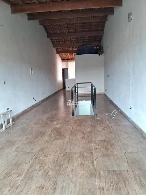 Foto 5 de Sobrado com 3 quartos à venda, 125m2 em Residencial Parque Cumbica, Guarulhos - SP