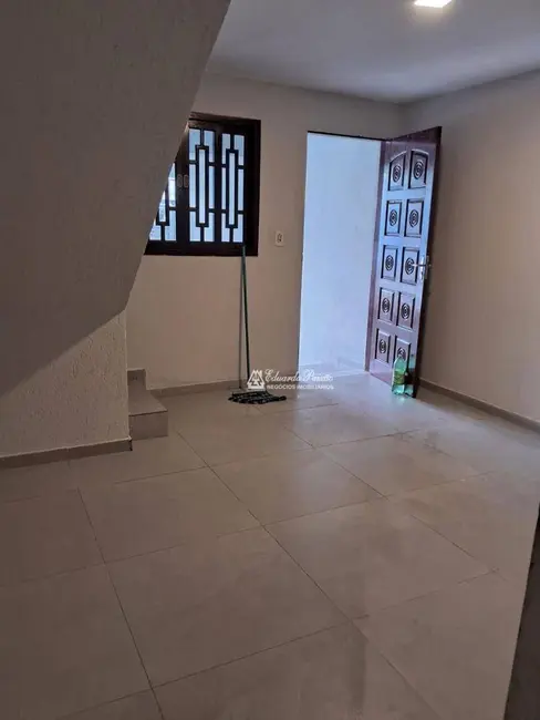Foto 2 de Sobrado com 3 quartos à venda, 125m2 em Residencial Parque Cumbica, Guarulhos - SP