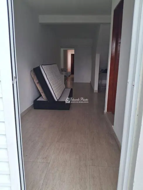 Foto 8 de Sobrado com 3 quartos à venda, 125m2 em Residencial Parque Cumbica, Guarulhos - SP