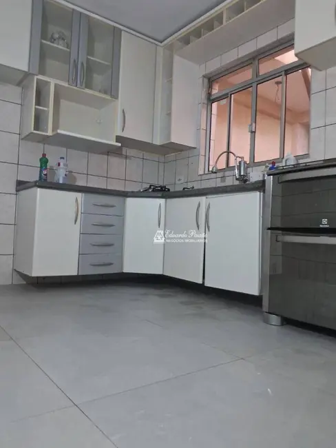 Foto 3 de Sobrado com 3 quartos à venda, 125m2 em Residencial Parque Cumbica, Guarulhos - SP