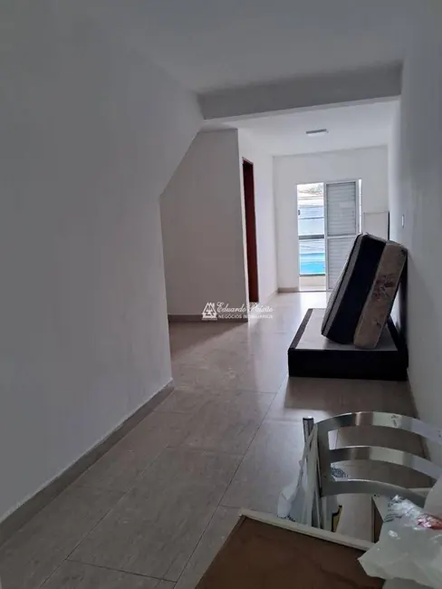 Foto 7 de Sobrado com 3 quartos à venda, 125m2 em Residencial Parque Cumbica, Guarulhos - SP