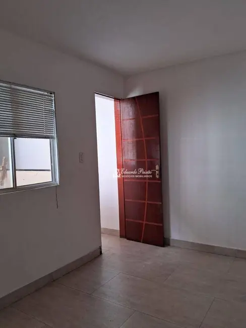 Foto 9 de Sobrado com 3 quartos à venda, 125m2 em Residencial Parque Cumbica, Guarulhos - SP