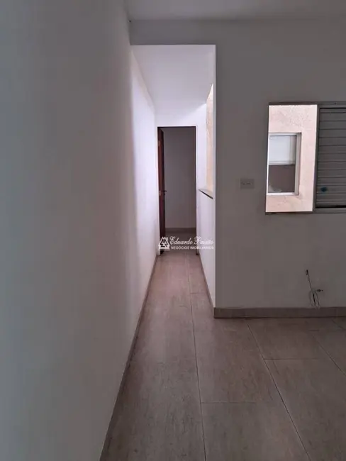 Foto 6 de Sobrado com 3 quartos à venda, 125m2 em Residencial Parque Cumbica, Guarulhos - SP