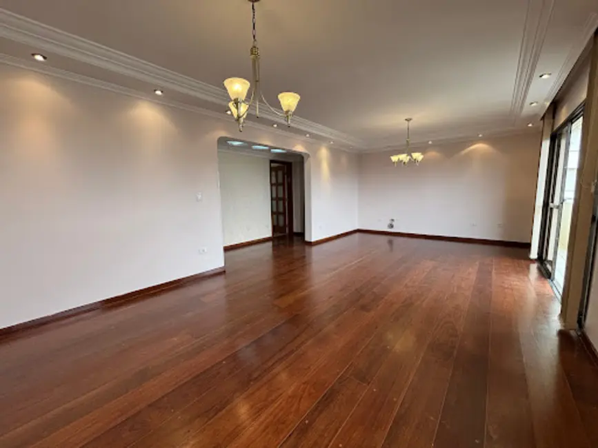 Foto 3 de Apartamento com 4 quartos à venda, 251m2 em Macedo, Guarulhos - SP