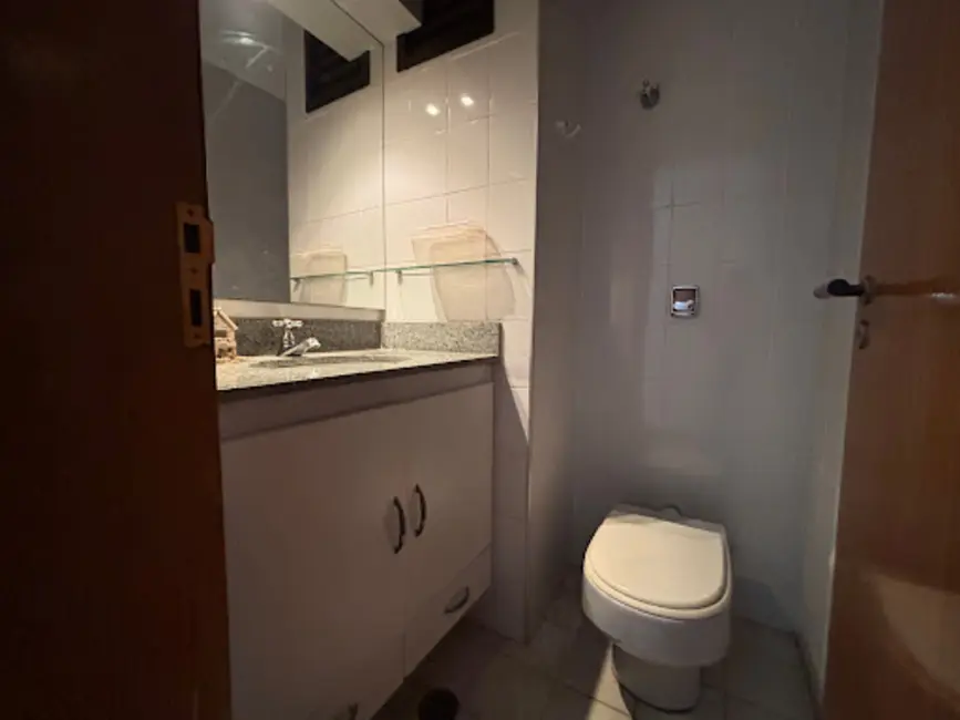 Foto 7 de Apartamento com 4 quartos à venda, 251m2 em Macedo, Guarulhos - SP