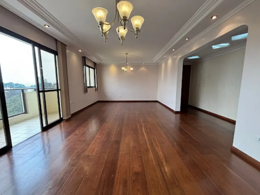 Foto 4 de Apartamento com 4 quartos à venda, 251m2 em Macedo, Guarulhos - SP