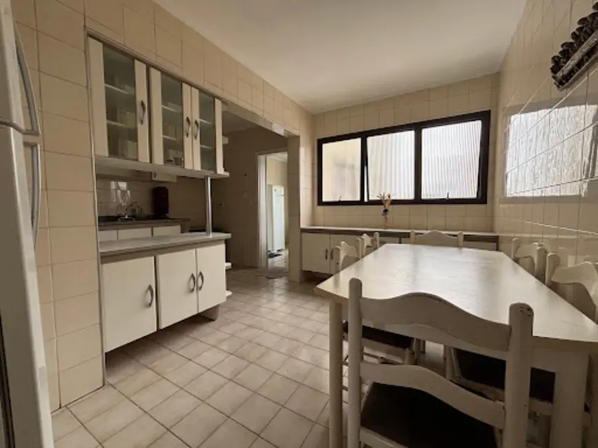 Foto 9 de Apartamento com 4 quartos à venda, 251m2 em Macedo, Guarulhos - SP