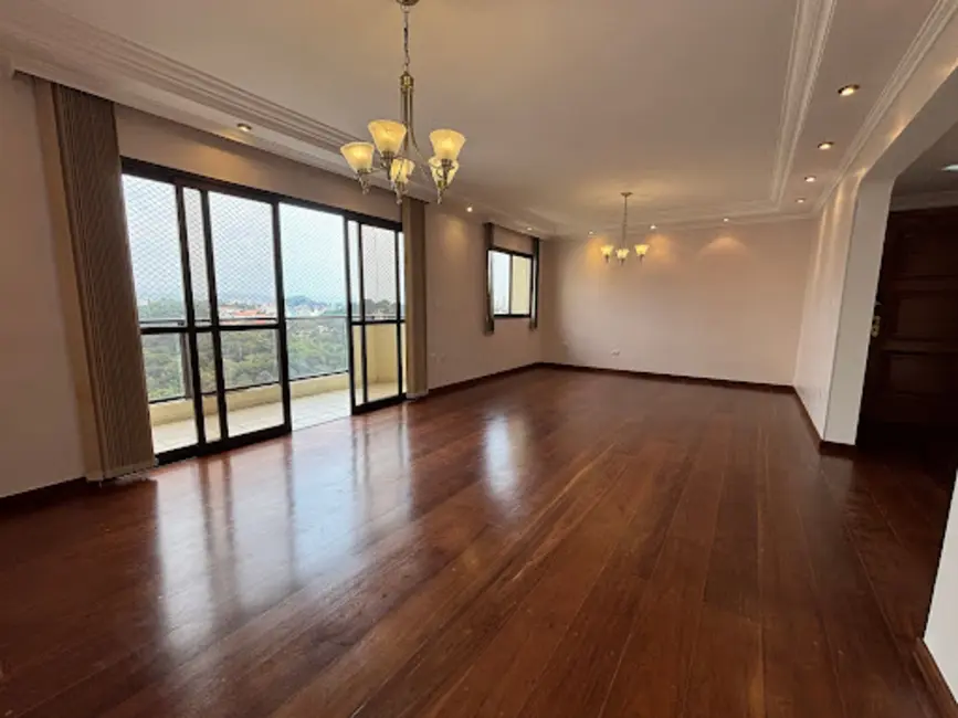 Foto 6 de Apartamento com 4 quartos à venda, 251m2 em Macedo, Guarulhos - SP