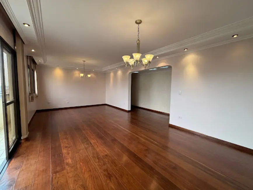 Foto 5 de Apartamento com 4 quartos à venda, 251m2 em Macedo, Guarulhos - SP