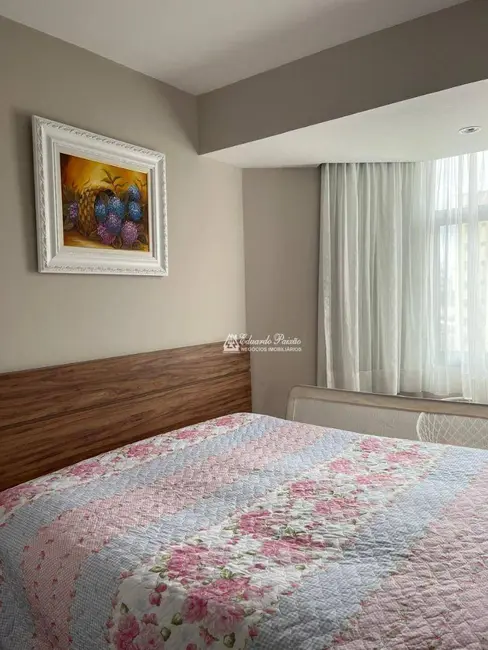 Apartamento com 3 quartos à venda, 95m2 em Carandiru, São Paulo - SP - imagem 9 Foto 9 de Apartamento com 3 quartos à venda, 95m2 em Carandiru, São Paulo - SP