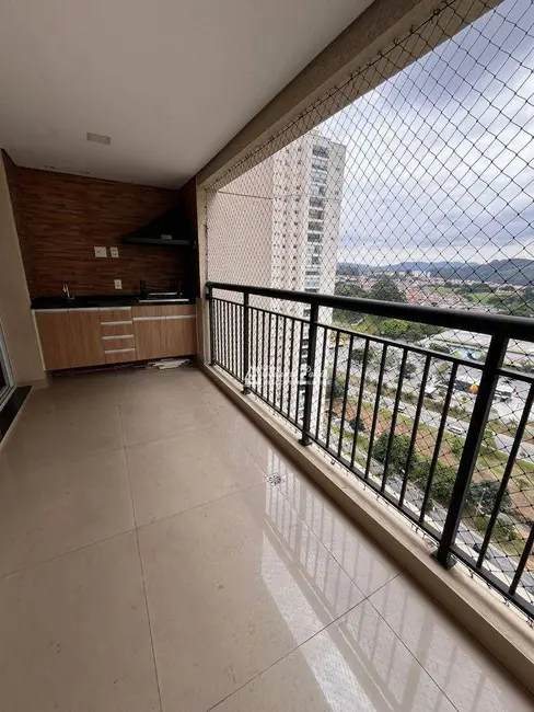 Apartamento com 2 quartos à venda, 65m2 em Jardim Flor da Montanha, Guarulhos - SP - imagem 8 Foto 8 de Apartamento com 2 quartos à venda, 65m2 em Jardim Flor da Montanha, Guarulhos - SP