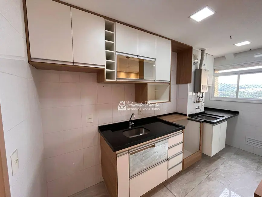 Apartamento com 2 quartos à venda, 65m2 em Jardim Flor da Montanha, Guarulhos - SP - imagem 5 Foto 5 de Apartamento com 2 quartos à venda, 65m2 em Jardim Flor da Montanha, Guarulhos - SP