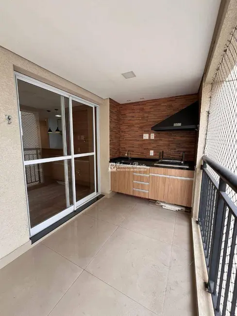 Apartamento com 2 quartos à venda, 65m2 em Jardim Flor da Montanha, Guarulhos - SP - imagem 6 Foto 6 de Apartamento com 2 quartos à venda, 65m2 em Jardim Flor da Montanha, Guarulhos - SP