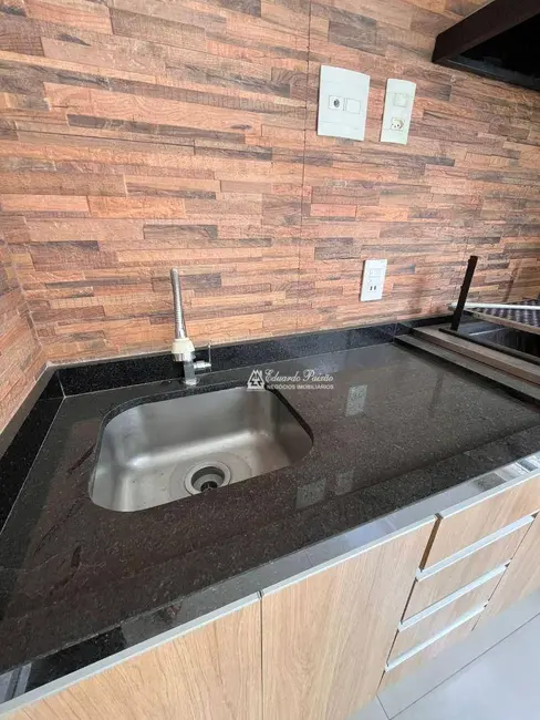 Apartamento com 2 quartos à venda, 65m2 em Jardim Flor da Montanha, Guarulhos - SP - imagem 9 Foto 9 de Apartamento com 2 quartos à venda, 65m2 em Jardim Flor da Montanha, Guarulhos - SP
