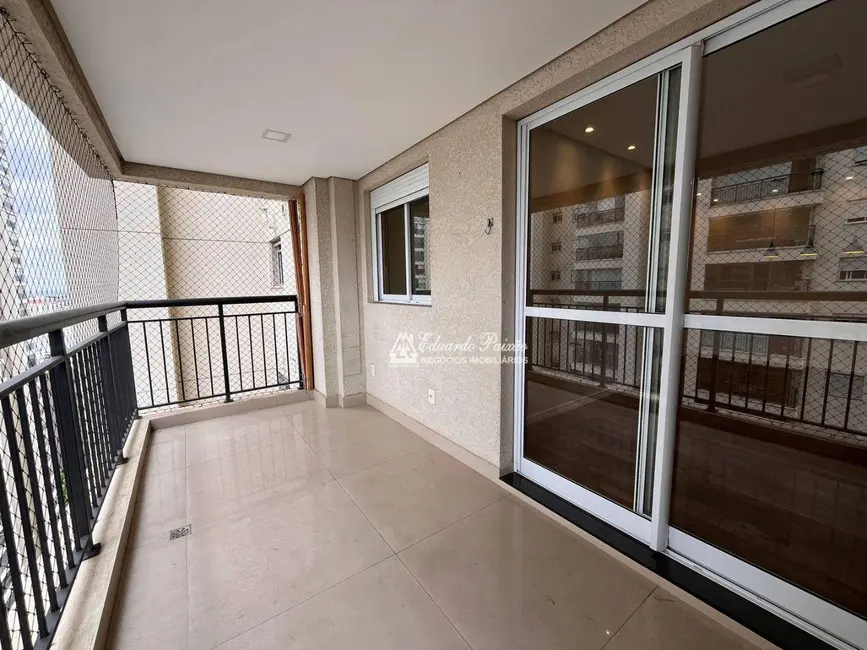 Apartamento com 2 quartos à venda, 65m2 em Jardim Flor da Montanha, Guarulhos - SP - imagem 7 Foto 7 de Apartamento com 2 quartos à venda, 65m2 em Jardim Flor da Montanha, Guarulhos - SP