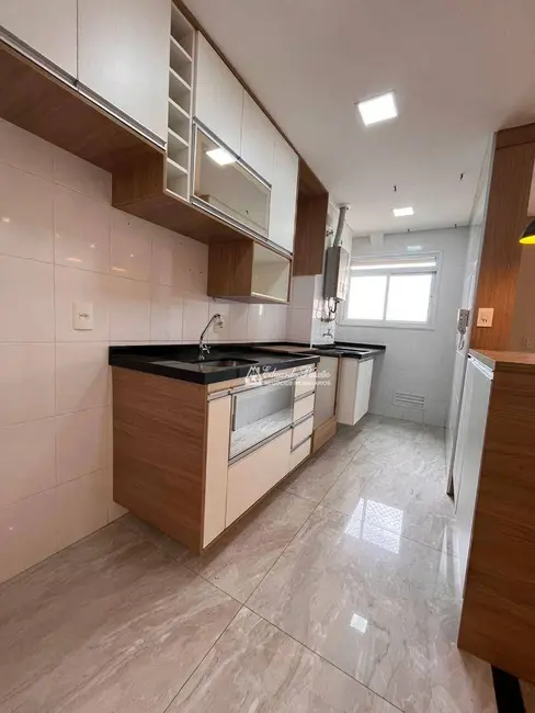 Apartamento com 2 quartos à venda, 65m2 em Jardim Flor da Montanha, Guarulhos - SP - imagem 4 Foto 4 de Apartamento com 2 quartos à venda, 65m2 em Jardim Flor da Montanha, Guarulhos - SP