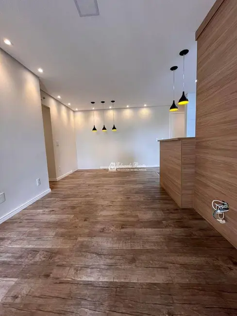 Foto 2 de Apartamento com 2 quartos à venda, 65m2 em Jardim Flor da Montanha, Guarulhos - SP