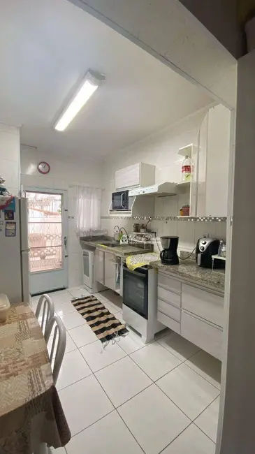 Casa com 4 quartos à venda, 134m2 em Vila Rosália, Guarulhos - SP - imagem 6 Foto 6 de Casa com 4 quartos à venda, 134m2 em Vila Rosália, Guarulhos - SP