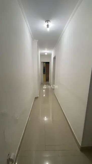 Casa com 4 quartos à venda, 134m2 em Vila Rosália, Guarulhos - SP - imagem 9 Foto 9 de Casa com 4 quartos à venda, 134m2 em Vila Rosália, Guarulhos - SP