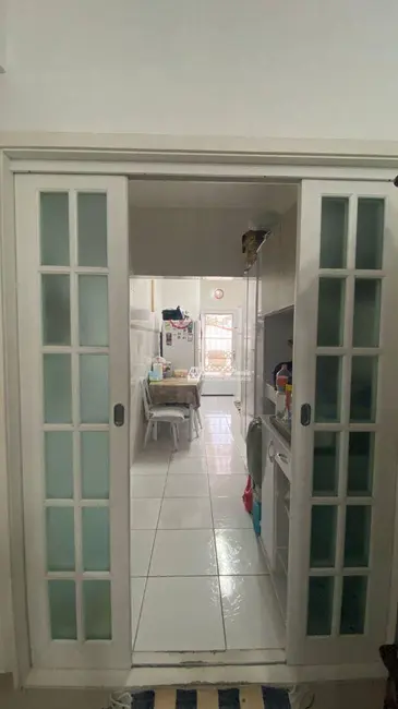 Casa com 4 quartos à venda, 134m2 em Vila Rosália, Guarulhos - SP - imagem 8 Foto 8 de Casa com 4 quartos à venda, 134m2 em Vila Rosália, Guarulhos - SP