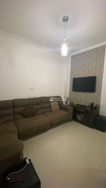 Casa com 4 quartos à venda, 134m2 em Vila Rosália, Guarulhos - SP - imagem 4 Foto 4 de Casa com 4 quartos à venda, 134m2 em Vila Rosália, Guarulhos - SP