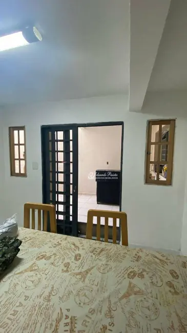 Casa com 4 quartos à venda, 134m2 em Vila Rosália, Guarulhos - SP - imagem 7 Foto 7 de Casa com 4 quartos à venda, 134m2 em Vila Rosália, Guarulhos - SP