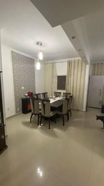 Casa com 4 quartos à venda, 134m2 em Vila Rosália, Guarulhos - SP - imagem 5 Foto 5 de Casa com 4 quartos à venda, 134m2 em Vila Rosália, Guarulhos - SP