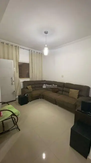 Casa com 4 quartos à venda, 134m2 em Vila Rosália, Guarulhos - SP - imagem 3 Foto 3 de Casa com 4 quartos à venda, 134m2 em Vila Rosália, Guarulhos - SP