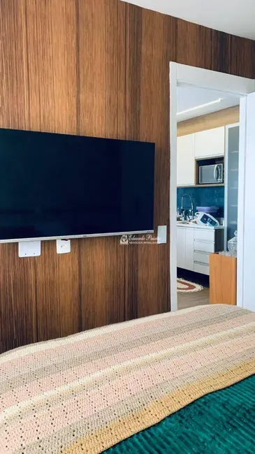 Foto 7 de Apartamento com 2 quartos à venda, 36m2 em Vila das Bandeiras, Guarulhos - SP