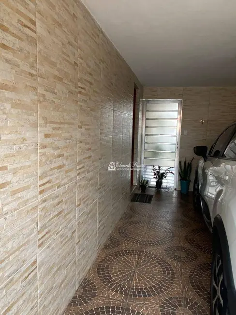 Casa com 3 quartos à venda, 168m2 em Vila Aliança, Guarulhos - SP - imagem 6 Foto 6 de Casa com 3 quartos à venda, 168m2 em Vila Aliança, Guarulhos - SP