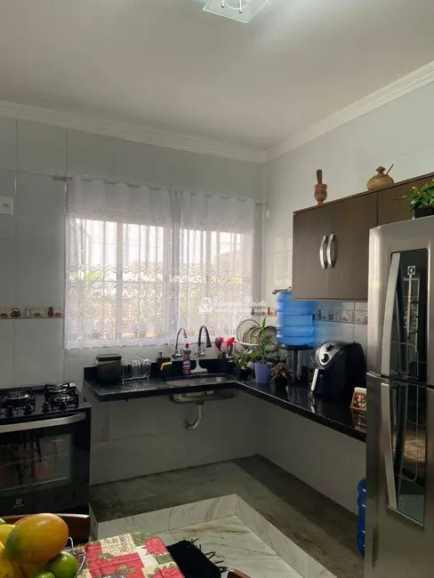 Casa com 3 quartos à venda, 168m2 em Vila Aliança, Guarulhos - SP - imagem 9 Foto 9 de Casa com 3 quartos à venda, 168m2 em Vila Aliança, Guarulhos - SP