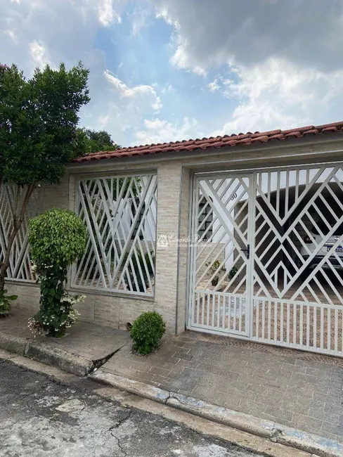 Casa com 3 quartos à venda, 168m2 em Vila Aliança, Guarulhos - SP - imagem 4 Foto 4 de Casa com 3 quartos à venda, 168m2 em Vila Aliança, Guarulhos - SP