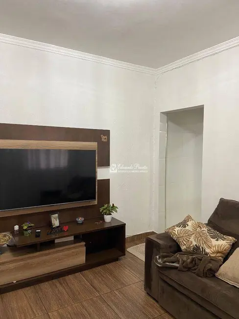 Casa com 3 quartos à venda, 168m2 em Vila Aliança, Guarulhos - SP - imagem 8 Foto 8 de Casa com 3 quartos à venda, 168m2 em Vila Aliança, Guarulhos - SP