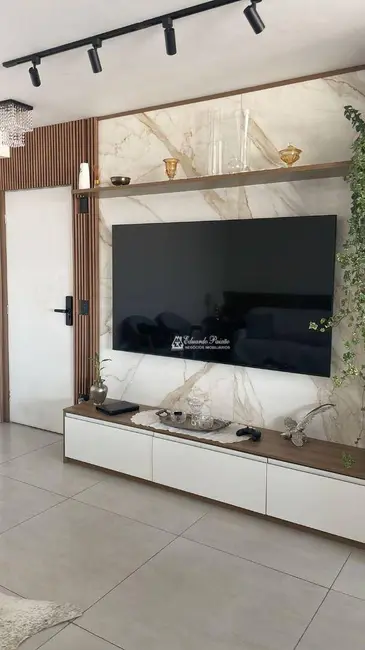 Apartamento com 3 quartos à venda, 79m2 em Vila Augusta, Guarulhos - SP - imagem 5 Foto 5 de Apartamento com 3 quartos à venda, 79m2 em Vila Augusta, Guarulhos - SP
